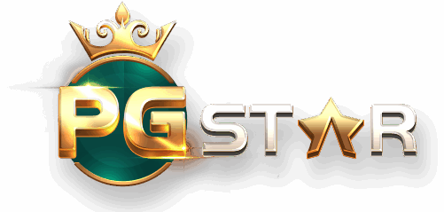 Auto Slot PG .com เว็บตรง สล็อต PG อันดับ 1 ฝากถอนออโต้ มั่นคง ปลอดภัย