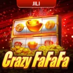 fafafa 2 web 2 PG STAR .com เว็บตรง สล็อต PG อันดับ 1 ฝากถอนออโต้ มั่นคง ปลอดภัย