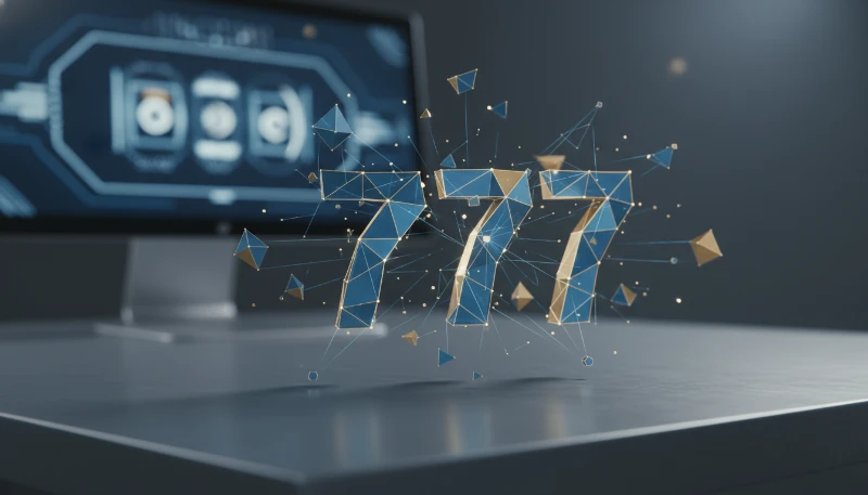 featured 1778949299175 PG STAR .com เว็บตรง สล็อต PG อันดับ 1 ฝากถอนออโต้ มั่นคง ปลอดภัย