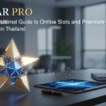 featured 1778995812772 PG STAR .com เว็บตรง สล็อต PG อันดับ 1 ฝากถอนออโต้ มั่นคง ปลอดภัย