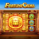 เจาะลึก Fortune Gems บน สล็อต xo เว็บตรง วิเคราะห์ RTP 97% และกลยุทธ์ทำเงินผ่าน สล็อต 777 เว็บตรง ไม่ผ่านเอเย่นต์ 3 fortune gems 10 web 10 PG STAR .com เว็บตรง สล็อต PG อันดับ 1 ฝากถอนออโต้ มั่นคง ปลอดภัย
