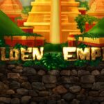 golden empire 2 web 2 PG STAR .com เว็บตรง สล็อต PG อันดับ 1 ฝากถอนออโต้ มั่นคง ปลอดภัย