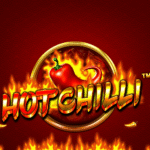 hot chilli 2 web 2 PG STAR .com เว็บตรง สล็อต PG อันดับ 1 ฝากถอนออโต้ มั่นคง ปลอดภัย