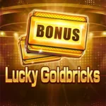 เจาะลึก Lucky Goldbricks โดย slot master วิเคราะห์ RTP 97.5% และเทคนิคทำเงินบน slot casino online 3 lucky goldbricks 5 web 5 PG STAR .com เว็บตรง สล็อต PG อันดับ 1 ฝากถอนออโต้ มั่นคง ปลอดภัย