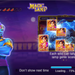 magic lamp 2 web 2 PG STAR .com เว็บตรง สล็อต PG อันดับ 1 ฝากถอนออโต้ มั่นคง ปลอดภัย