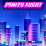 เจาะลึก Party Night บน slot casino online วิเคราะห์ RTP 96.5% และเทคนิคสะสมตัวคูณโดย slot master 3 party night 2 web 2 PG STAR .com เว็บตรง สล็อต PG อันดับ 1 ฝากถอนออโต้ มั่นคง ปลอดภัย
