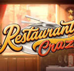 restaurant craze 3 web 3 Auto Slot PG .com เว็บตรง สล็อต PG อันดับ 1 ฝากถอนออโต้ มั่นคง ปลอดภัย