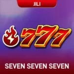 เจาะลึก SevenSevenSeven บน สล็อต 88 เว็บตรง วิเคราะห์ RTP 97% และเทคนิคโดยมืออาชีพ มั่นใจ ปลอดภัย 100% 4 seven seven seven 2 web 2 PG STAR .com เว็บตรง สล็อต PG อันดับ 1 ฝากถอนออโต้ มั่นคง ปลอดภัย