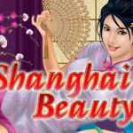 เจาะลึก Shanghai Beauty บน สล็อต vip วิเคราะห์ RTP 97% และเทคนิคโดยมืออาชีพ 4 shanghai beauty 4 web 4 PG STAR .com เว็บตรง สล็อต PG อันดับ 1 ฝากถอนออโต้ มั่นคง ปลอดภัย