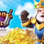 summon and conquer 3 web 3 Auto Slot PG .com เว็บตรง สล็อต PG อันดับ 1 ฝากถอนออโต้ มั่นคง ปลอดภัย