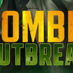 สล็อต r39 Zombie Outbreak เจาะลึกสล็อตซอมบี้ x5000 | ทางเข้า 2026 4 zombie outbreaks 4 web 4 PG STAR .com เว็บตรง สล็อต PG อันดับ 1 ฝากถอนออโต้ มั่นคง ปลอดภัย