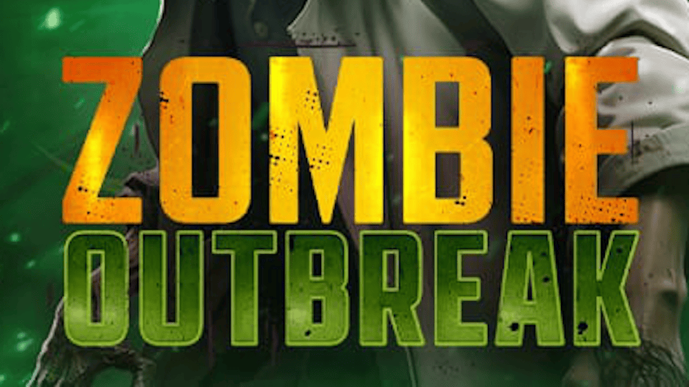 สล็อต r39 Zombie Outbreak เจาะลึกสล็อตซอมบี้ x5000 | ทางเข้า 2026 1 zombie outbreaks 4 web 4 PG STAR .com เว็บตรง สล็อต PG อันดับ 1 ฝากถอนออโต้ มั่นคง ปลอดภัย
