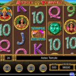 เจาะลึก Aztec Temple ด้วยระบบ slot free credit วิเคราะห์ค่า RTP 96.53% และเทคนิคขั้นเทพจาก slot master 4 Aztec Temple 2 web 2 PG STAR .com เว็บตรง สล็อต PG อันดับ 1 ฝากถอนออโต้ มั่นคง ปลอดภัย