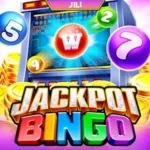 Bingo 2 web 2 PG STAR .com เว็บตรง สล็อต PG อันดับ 1 ฝากถอนออโต้ มั่นคง ปลอดภัย