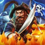 เจาะลึก Black Beard Legacy บน สล็อต xo เว็บตรง อัปเดตค่า RTP และวิธีบริหารพอร์ตกำไรสูงสุดโดยผู้เชี่ยวชาญ 3 Blackbeard Legacy 6 web 6 PG STAR .com เว็บตรง สล็อต PG อันดับ 1 ฝากถอนออโต้ มั่นคง ปลอดภัย