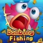Bombing Fishing 2 web 2 PG STAR .com เว็บตรง สล็อต PG อันดับ 1 ฝากถอนออโต้ มั่นคง ปลอดภัย