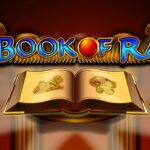 Book of Ra 2 web 2 PG STAR .com เว็บตรง สล็อต PG อันดับ 1 ฝากถอนออโต้ มั่นคง ปลอดภัย
