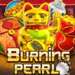 เจาะลึก Burning Pearl บนระบบ slotxo pg วิเคราะห์ค่า RTP และสูตรเดินเงินโดย slot master 3 Burning Pearl 2 web 2 PG STAR .com เว็บตรง สล็อต PG อันดับ 1 ฝากถอนออโต้ มั่นคง ปลอดภัย