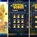 Dragon Fortune 10 web 10 PG STAR .com เว็บตรง สล็อต PG อันดับ 1 ฝากถอนออโต้ มั่นคง ปลอดภัย