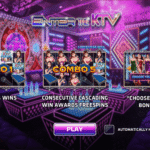 Enter the KTV 2 web 2 PG STAR .com เว็บตรง สล็อต PG อันดับ 1 ฝากถอนออโต้ มั่นคง ปลอดภัย
