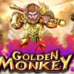 เจาะลึก Golden Monkey King บนระบบ slot casino online เรียนรู้เทคนิคขั้นเทพจาก slot master 3 Golden monkey king 2 web 2 PG STAR .com เว็บตรง สล็อต PG อันดับ 1 ฝากถอนออโต้ มั่นคง ปลอดภัย