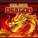 เจาะลึกสล็อต Golden Dragon บน slot casino เผยสูตรลับจาก slot master ปรับพอร์ตแบบ Full-Funnel 3 GoldenDragon 2 web 2 PG STAR .com เว็บตรง สล็อต PG อันดับ 1 ฝากถอนออโต้ มั่นคง ปลอดภัย