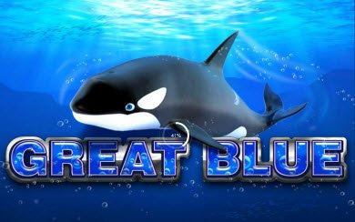 เจาะลึกกลยุทธ์สล็อต Great Blue บนระบบ สล็อต 88 เว็บตรง วิเคราะห์ค่า RTP และสูตรล่าฟรีสปินโดยผู้เชี่ยวชาญ 1 Great Blue 2 web 2 PG STAR .com เว็บตรง สล็อต PG อันดับ 1 ฝากถอนออโต้ มั่นคง ปลอดภัย