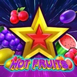 Hot Fruits 2 web 2 PG STAR .com เว็บตรง สล็อต PG อันดับ 1 ฝากถอนออโต้ มั่นคง ปลอดภัย