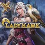 เจาะลึกกลยุทธ์สล็อต Lady Hawk กับ slot casino online เรียนรู้การเซ็ตพอร์ตฉบับ slot master 3 Lady Hawk 4 web 4 PG STAR .com เว็บตรง สล็อต PG อันดับ 1 ฝากถอนออโต้ มั่นคง ปลอดภัย