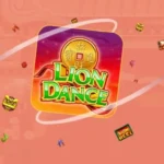 เจาะลึกสล็อต Lion Dance บนแพลตฟอร์ม slot casino วิเคราะห์ค่า RTP และเผยกลยุทธ์ Full-Funnel จาก slot master 3 Lion Dance 10 web 10 PG STAR .com เว็บตรง สล็อต PG อันดับ 1 ฝากถอนออโต้ มั่นคง ปลอดภัย