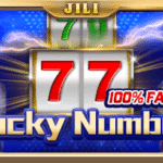 Lucky Number 1 web 1 PG STAR .com เว็บตรง สล็อต PG อันดับ 1 ฝากถอนออโต้ มั่นคง ปลอดภัย