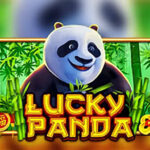 เจาะลึกกลยุทธ์สล็อต Lucky Panda บน slot casino online เรียนรู้วิธีบริหารพอร์ตเดินเงินขั้นเทพโดย slot master 4 Lucky Panda 10 web 10 PG STAR .com เว็บตรง สล็อต PG อันดับ 1 ฝากถอนออโต้ มั่นคง ปลอดภัย