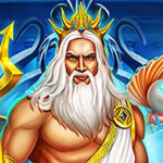 เจาะลึกกลยุทธ์สล็อต Neptune Treasure บนระบบ สล็อต v2 วิเคราะห์ค่าสถิติและสูตรปั้นพอร์ตระดับเซียน 4 Neptune Treasure 7 web 7 PG STAR .com เว็บตรง สล็อต PG อันดับ 1 ฝากถอนออโต้ มั่นคง ปลอดภัย