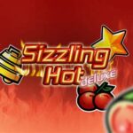 เจาะลึก Sizzling Hot บนระบบ สล็อต r39 วิเคราะห์ค่า RTP 95.66% และเทคนิคการเดินเงินโดยมืออาชีพ 3 Sizzling Hot 10 web 10 PG STAR .com เว็บตรง สล็อต PG อันดับ 1 ฝากถอนออโต้ มั่นคง ปลอดภัย
