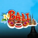 เจาะลึกสล็อต Bali บนระบบ slot casino online วิเคราะห์ค่า RTP 96.72% และเทคนิคขั้นเทพจาก slot master 3 bali 2 web 2 PG STAR .com เว็บตรง สล็อต PG อันดับ 1 ฝากถอนออโต้ มั่นคง ปลอดภัย