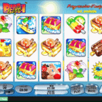 beach life 2 web 2 PG STAR .com เว็บตรง สล็อต PG อันดับ 1 ฝากถอนออโต้ มั่นคง ปลอดภัย