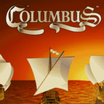 เจาะลึกสล็อต Columbus บนระบบ สล็อต xo24 วิเคราะห์ค่า RTP 97.03% และเทคนิคเดินเงินมาสเตอร์คลาสคุมความเสี่ยง 4 columbus 2 web 2 PG STAR .com เว็บตรง สล็อต PG อันดับ 1 ฝากถอนออโต้ มั่นคง ปลอดภัย
