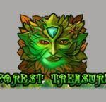 เจาะลึก Forest Treasure บนระบบ สล็อต xo24 วิเคราะห์ RTP 96.58% และแผนลงทุน Full-Funnel 3 forest treasure 2 web 2 PG STAR .com เว็บตรง สล็อต PG อันดับ 1 ฝากถอนออโต้ มั่นคง ปลอดภัย