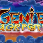 เจาะลึกสล็อต Genie บนระบบ slotxo pg วิเคราะห์ค่า RTP 96.75% และเผยสูตรเดินเงินขั้นเทพโดย slot master 4 genie 2 web 2 PG STAR .com เว็บตรง สล็อต PG อันดับ 1 ฝากถอนออโต้ มั่นคง ปลอดภัย
