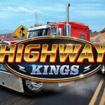 เจาะลึกกลยุทธ์ถล่มสล็อต Highway Kings บนระบบ สล็อต xo เว็บตรง วิเคราะห์ค่าสถิติเชิงลึก 3 highway kings 2 web 2 PG STAR .com เว็บตรง สล็อต PG อันดับ 1 ฝากถอนออโต้ มั่นคง ปลอดภัย