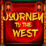 journey to the west 10 web 10 PG STAR .com เว็บตรง สล็อต PG อันดับ 1 ฝากถอนออโต้ มั่นคง ปลอดภัย