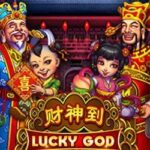 lucky god progressive 2 web 2 PG STAR .com เว็บตรง สล็อต PG อันดับ 1 ฝากถอนออโต้ มั่นคง ปลอดภัย