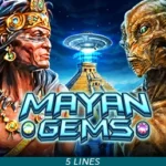 เจาะลึกกลยุทธ์ สล็อต 88 เว็บตรง แนะนำ 5 ขั้นตอนสร้างกำไรสล็อต Mayan Gems มั่นคง ปลอดภัย 3 mayan gems 1 web 1 PG STAR .com เว็บตรง สล็อต PG อันดับ 1 ฝากถอนออโต้ มั่นคง ปลอดภัย