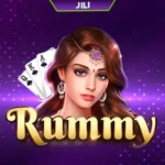 rummy 1 web 1 PG STAR .com เว็บตรง สล็อต PG อันดับ 1 ฝากถอนออโต้ มั่นคง ปลอดภัย