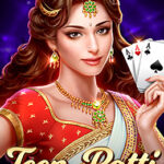teenpatti 2 web 2 PG STAR .com เว็บตรง สล็อต PG อันดับ 1 ฝากถอนออโต้ มั่นคง ปลอดภัย