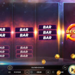 7 fortune frenzy 2 web 2 PG STAR .com เว็บตรง สล็อต PG อันดับ 1 ฝากถอนออโต้ มั่นคง ปลอดภัย