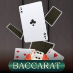 Baccarat 10 web 10 PG STAR .com เว็บตรง สล็อต PG อันดับ 1 ฝากถอนออโต้ มั่นคง ปลอดภัย