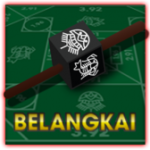 Belangkai 10 web 10 PG STAR .com เว็บตรง สล็อต PG อันดับ 1 ฝากถอนออโต้ มั่นคง ปลอดภัย