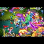 สัมผัสความสนุกกับเกม Bird Paradise บน สล็อต 88 เว็บตรง ไม่ผ่านเอเย่นต์ มาตรฐานระดับโลก ฝาก-ถอนออโต้ ปลอดภัย 100% 4 Bird Paradise 3 web 3 PG STAR .com เว็บตรง สล็อต PG อันดับ 1 ฝากถอนออโต้ มั่นคง ปลอดภัย