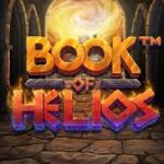 เจาะลึกเกม Book of Helios จาก Betsoft บน สล็อต 777 เว็บตรง ไม่ผ่านเอเย่นต์ 3 Book Of Helios 2 web 2 PG STAR .com เว็บตรง สล็อต PG อันดับ 1 ฝากถอนออโต้ มั่นคง ปลอดภัย